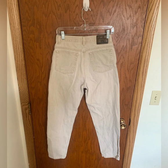 Vintage St. John’s Bay Classic Fit Jeans - Picture 7 of 7